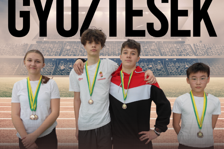 Mór Petőfi (4).png